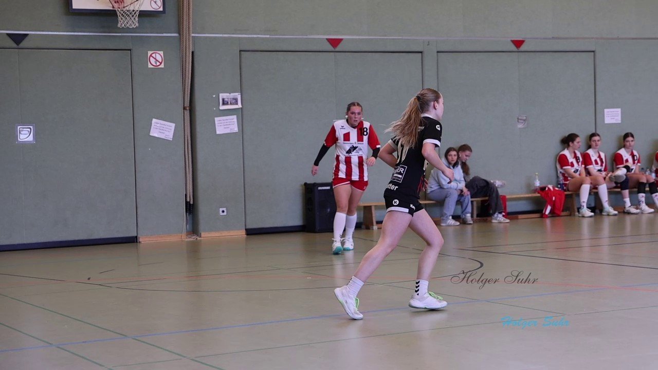 Bild 4 - Videos